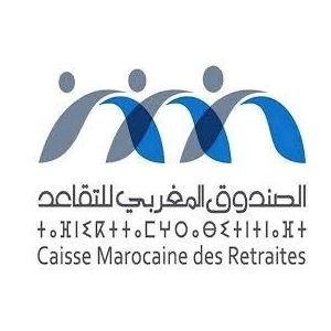 Mihfada.com